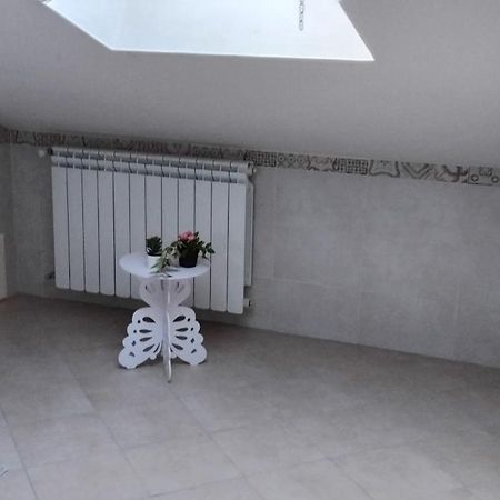 Orchidea Hotel Montella Room photo